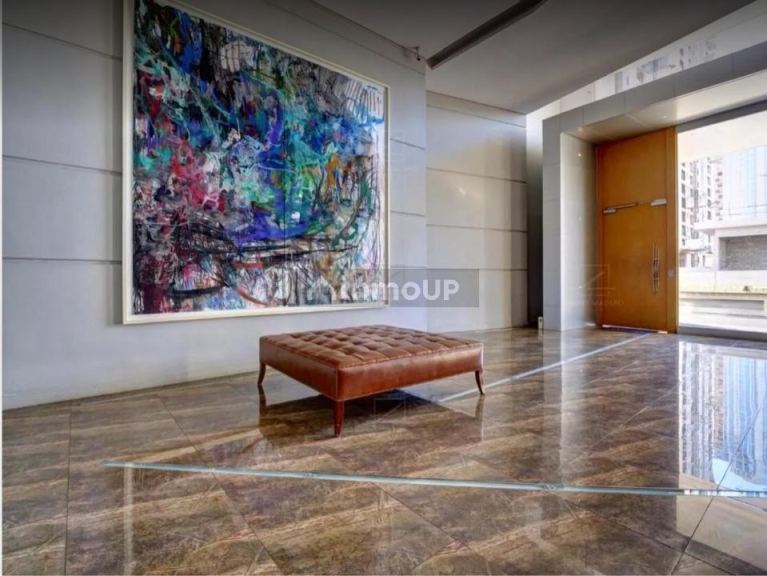 Departamento en Venta en Puerto Madero, Capital Federal