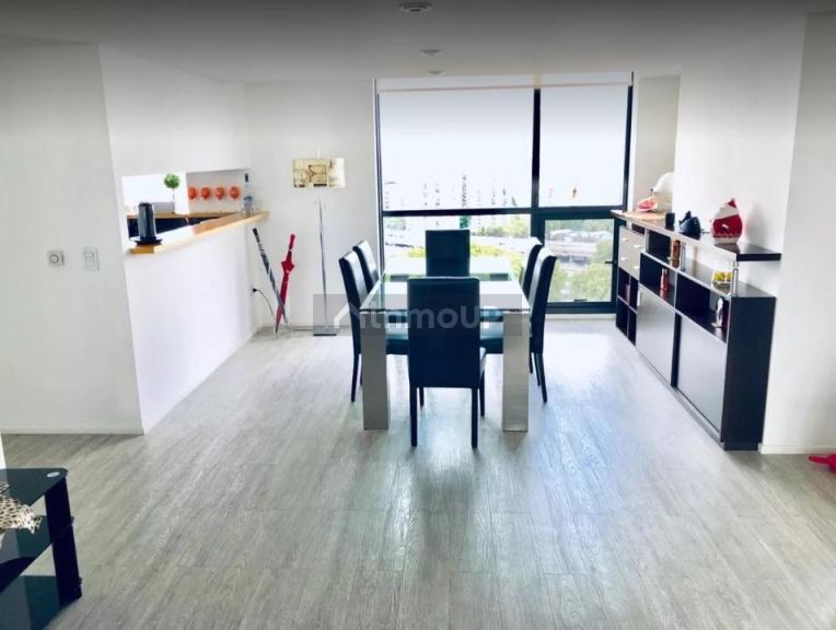 Departamento en Venta en Puerto Madero, Capital Federal