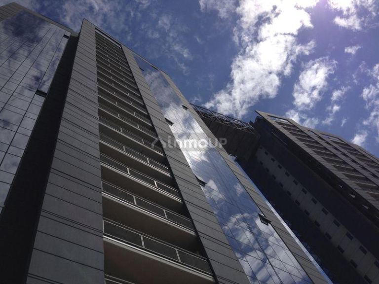 Departamento en Venta en Puerto Madero, Capital Federal