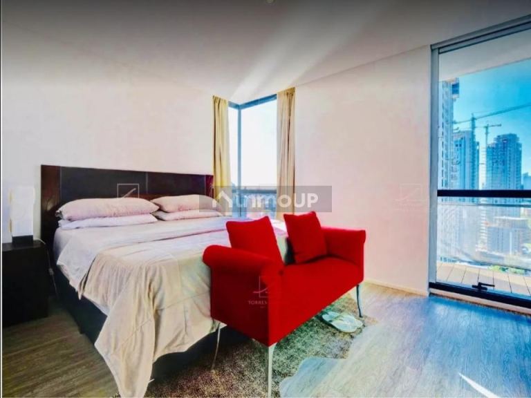 Departamento en Venta en Puerto Madero, Capital Federal