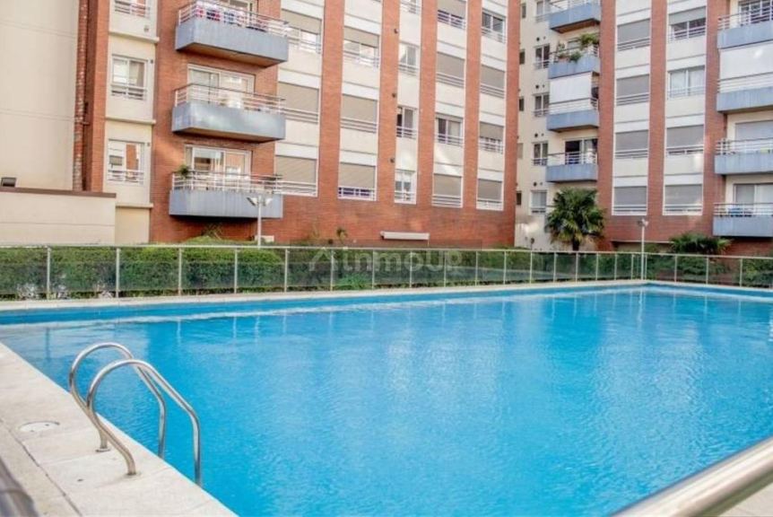 Departamento en Venta en Puerto Madero, Capital Federal