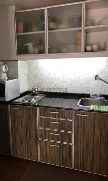 Departamento en Venta en Puerto Madero, Capital Federal