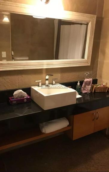 Departamento en Venta en Puerto Madero, Capital Federal