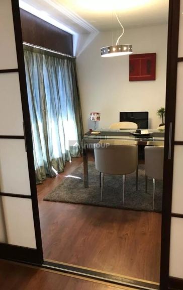 Departamento en Venta en Puerto Madero, Capital Federal