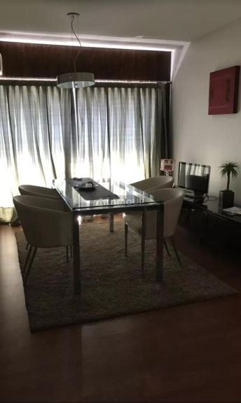 Departamento en Venta en Puerto Madero, Capital Federal