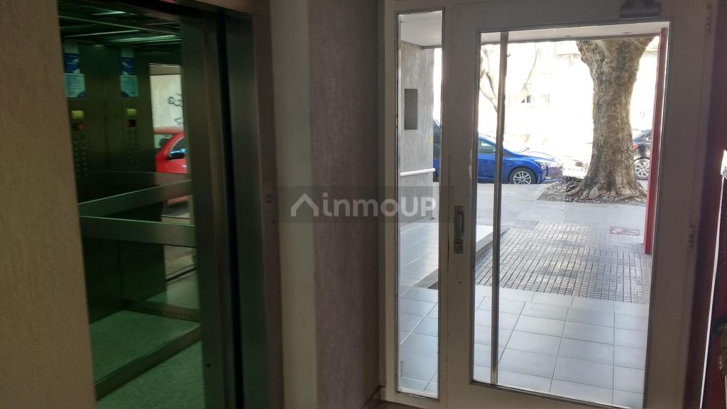 Departamento en Venta en La Plata, G.B.A. Zona Sur