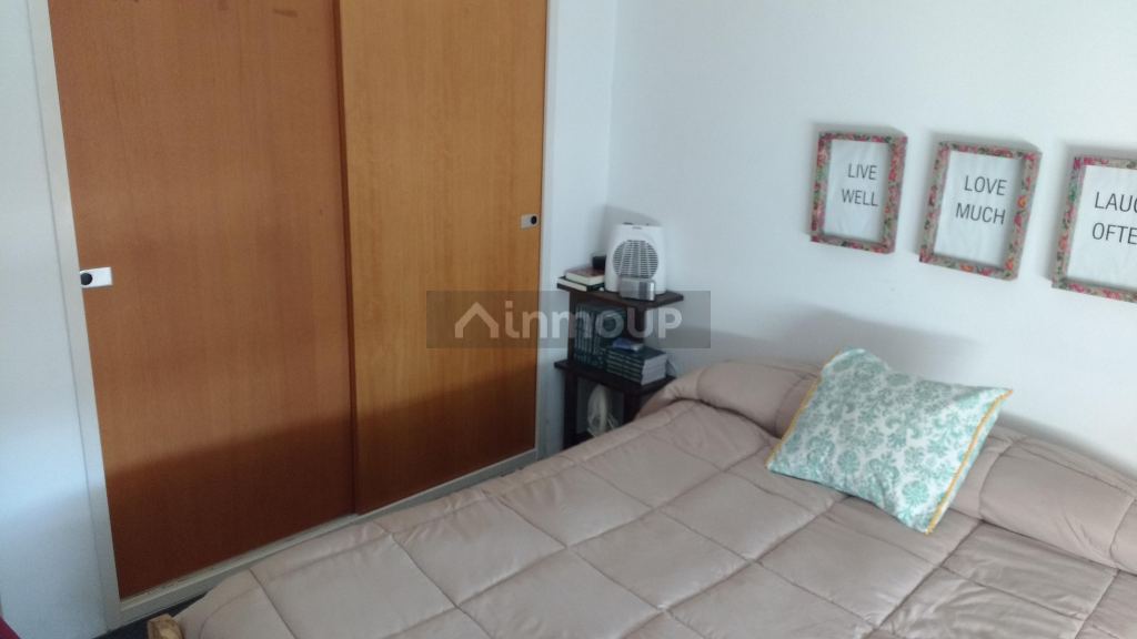 Departamento en Venta en La Plata, G.B.A. Zona Sur