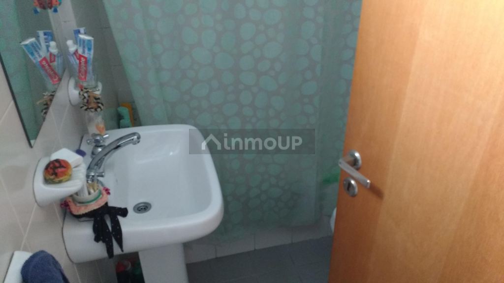 Departamento en Venta en La Plata, G.B.A. Zona Sur