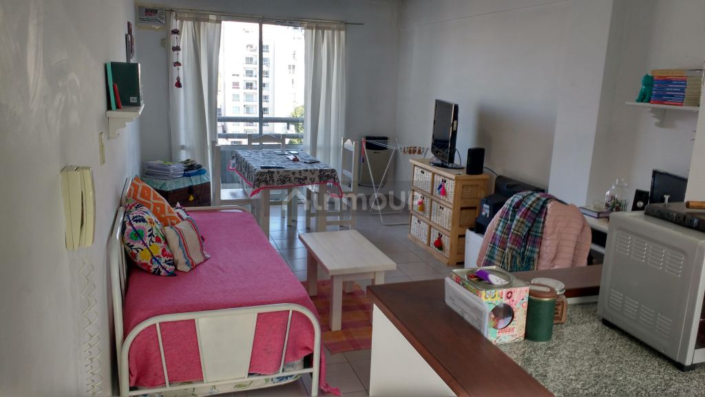 Departamento en Venta en La Plata, G.B.A. Zona Sur