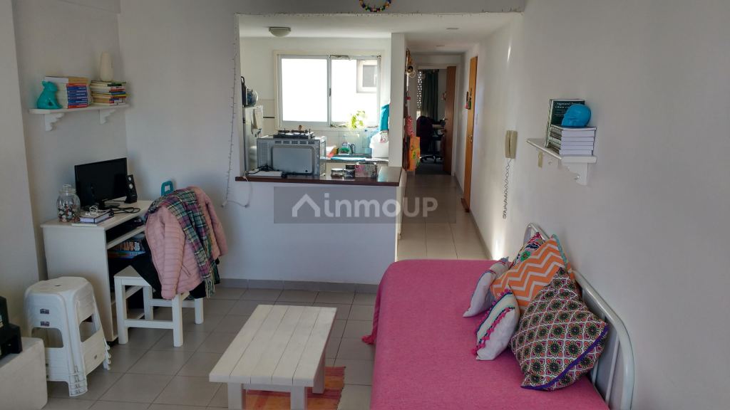 Departamento en Venta en La Plata, G.B.A. Zona Sur