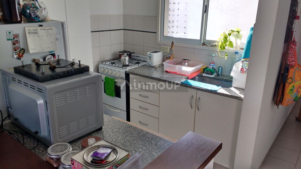Departamento en Venta en La Plata, G.B.A. Zona Sur
