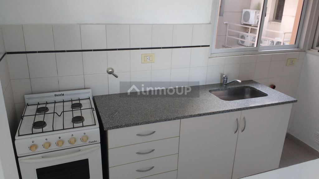 Departamento en Venta en La Plata, G.B.A. Zona Sur