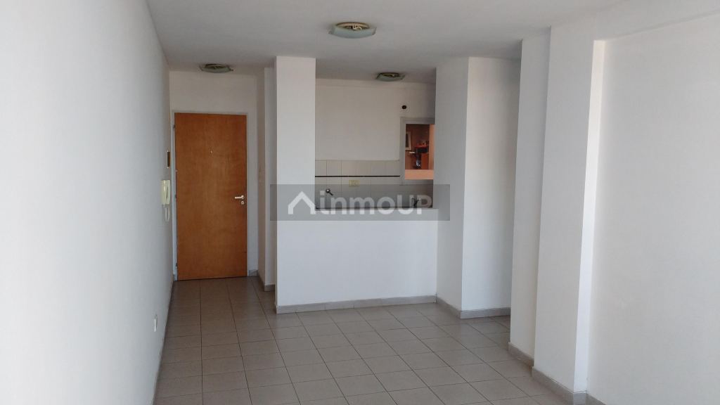 Departamento en Venta en La Plata, G.B.A. Zona Sur