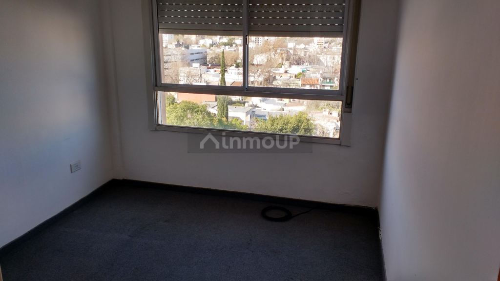 Departamento en Venta en La Plata, G.B.A. Zona Sur