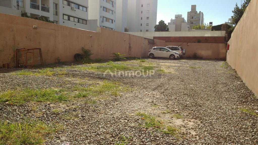 Departamento en Venta en La Plata, G.B.A. Zona Sur