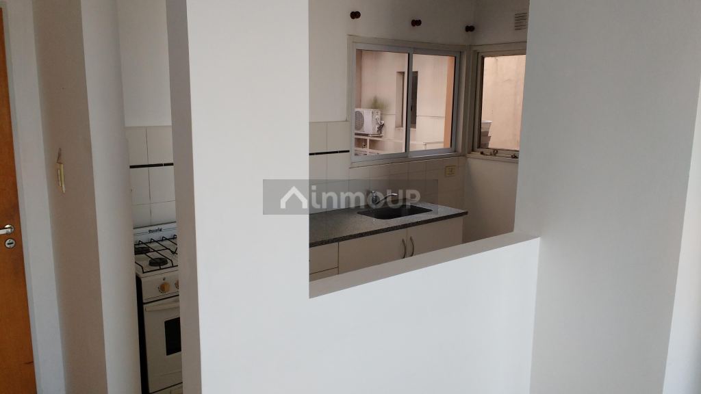 Departamento en Venta en La Plata, G.B.A. Zona Sur