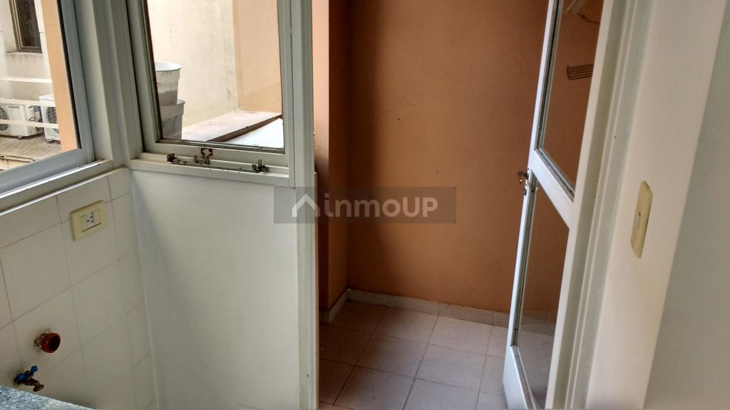 Departamento en Venta en La Plata, G.B.A. Zona Sur