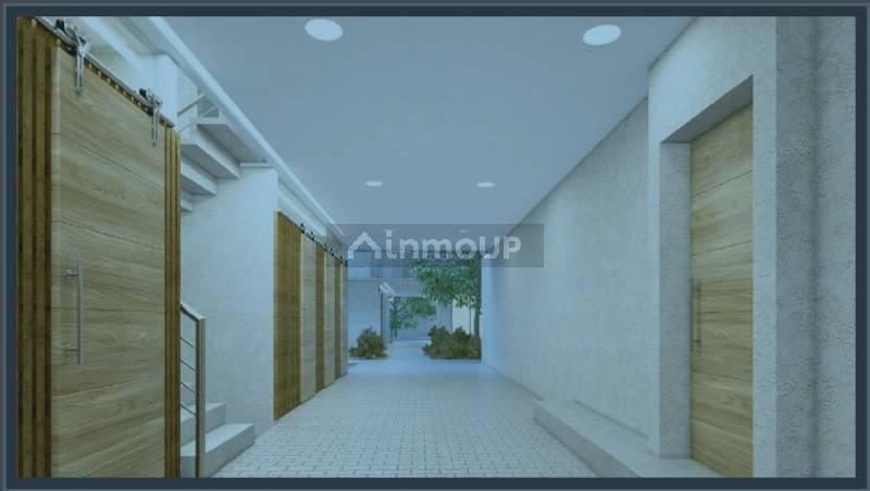 Edificio en Venta en La Plata, G.B.A. Zona Sur