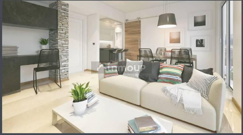 Edificio en Venta en La Plata, G.B.A. Zona Sur