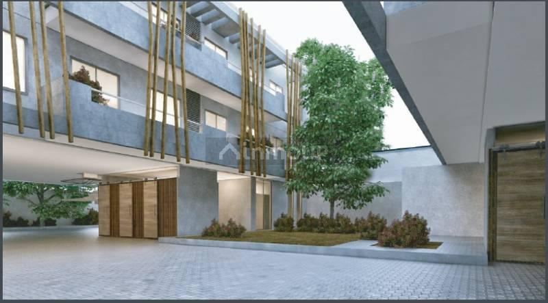 Edificio en Venta en La Plata, G.B.A. Zona Sur