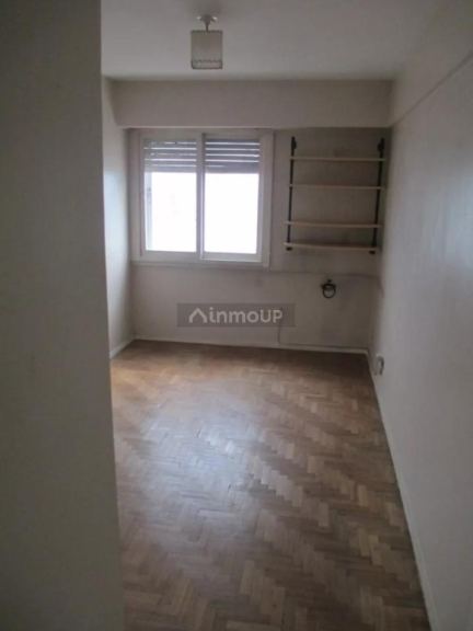 Departamento en Venta en La Plata, G.B.A. Zona Sur