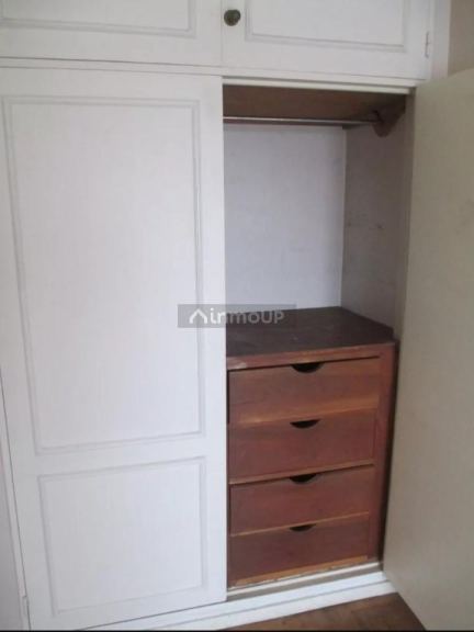 Departamento en Venta en La Plata, G.B.A. Zona Sur