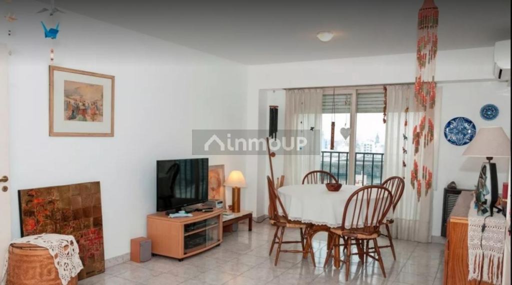 Departamento en Venta en La Plata, G.B.A. Zona Sur