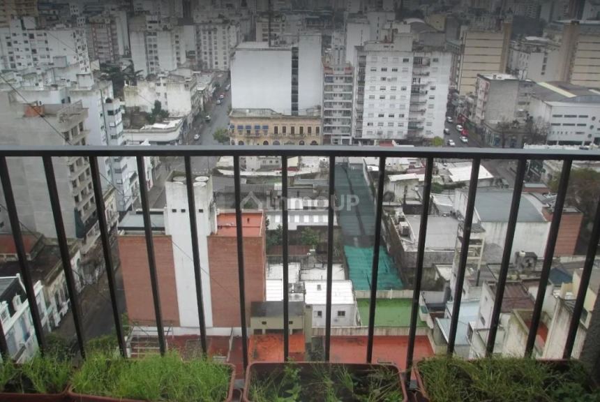 Departamento en Venta en La Plata, G.B.A. Zona Sur