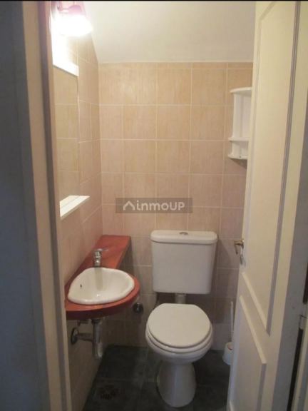 Departamento en Venta en La Plata, G.B.A. Zona Sur