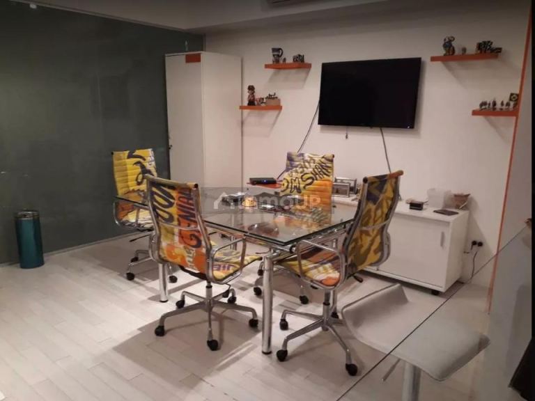 Departamento en Venta en Puerto Madero, Capital Federal