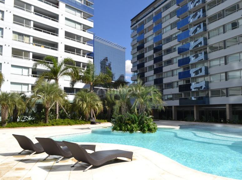 Departamento en Venta en Puerto Madero, Capital Federal
