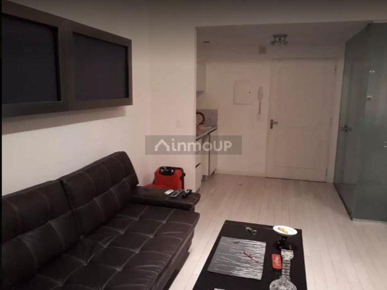 Departamento en Venta en Puerto Madero, Capital Federal