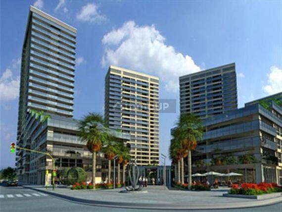 Departamento en Venta en Puerto Madero, Capital Federal