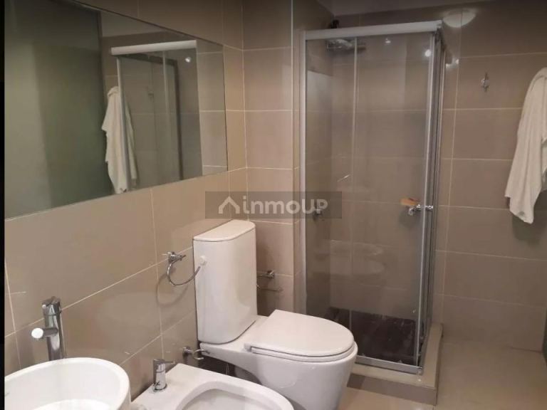 Departamento en Venta en Puerto Madero, Capital Federal