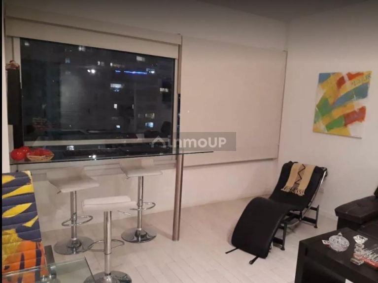 Departamento en Venta en Puerto Madero, Capital Federal