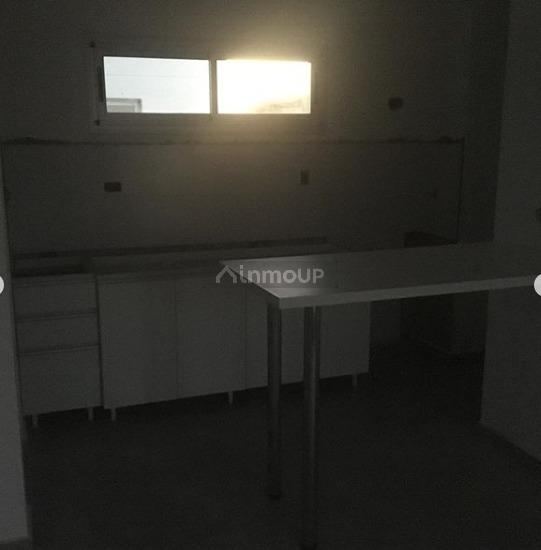 Departamento en Venta en La Plata, G.B.A. Zona Sur