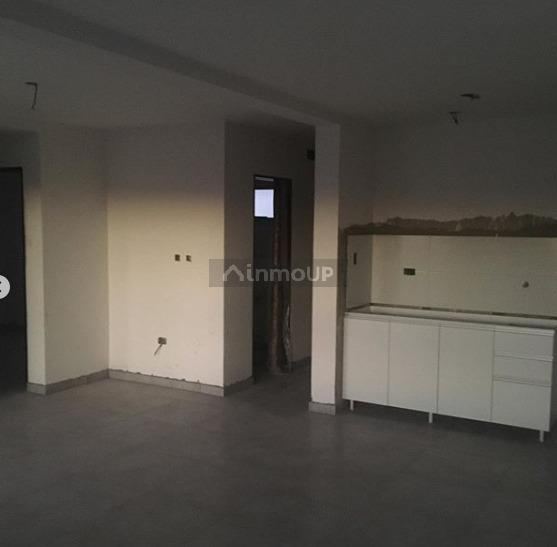 Departamento en Venta en La Plata, G.B.A. Zona Sur