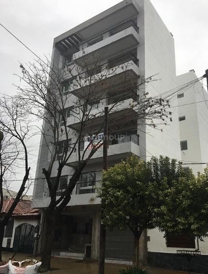Departamento en Venta en La Plata, G.B.A. Zona Sur
