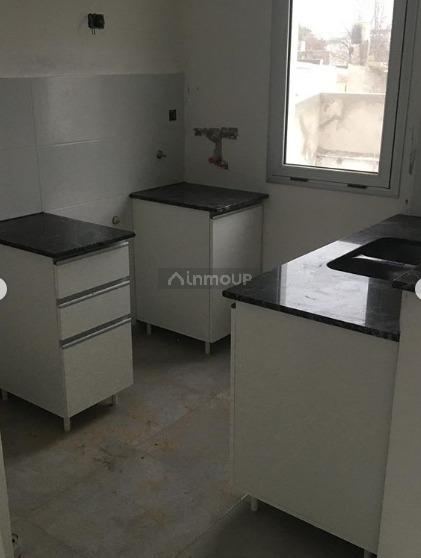 Departamento en Venta en La Plata, G.B.A. Zona Sur