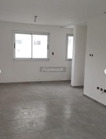 Departamento en Venta en La Plata, G.B.A. Zona Sur