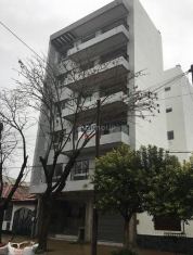 La Plata 54 28 y 29