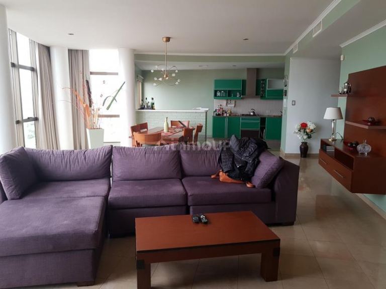 Departamento en Venta en La Plata, G.B.A. Zona Sur
