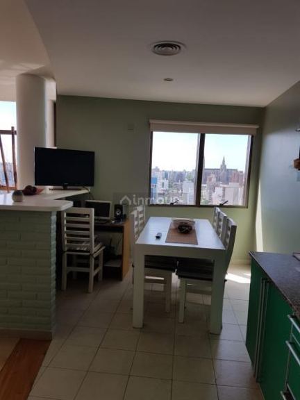 Departamento en Venta en La Plata, G.B.A. Zona Sur
