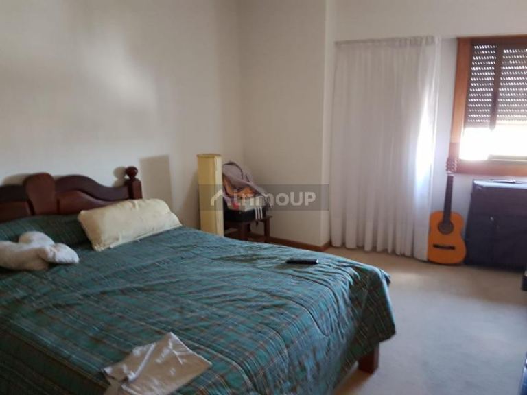 Departamento en Venta en La Plata, G.B.A. Zona Sur