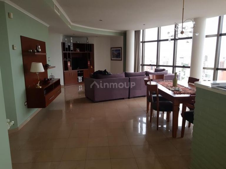 Departamento en Venta en La Plata, G.B.A. Zona Sur