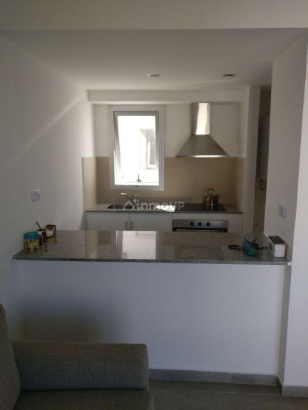 Departamento en Venta en La Plata, G.B.A. Zona Sur