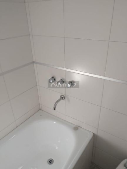Departamento en Venta en La Plata, G.B.A. Zona Sur