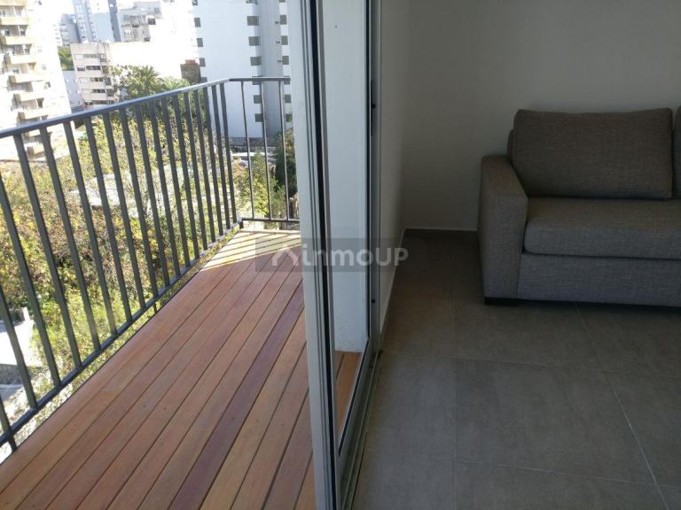 Departamento en Venta en La Plata, G.B.A. Zona Sur