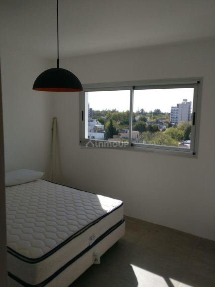 Departamento en Venta en La Plata, G.B.A. Zona Sur