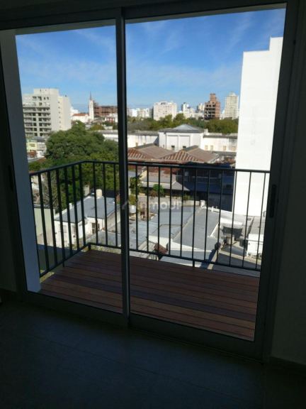Departamento en Venta en La Plata, G.B.A. Zona Sur